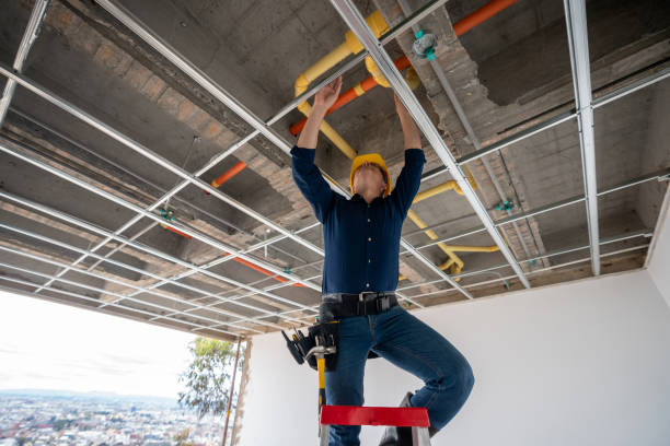 Best Water Leak Repair  in Mission, OR