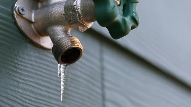 Best Affordable Plumber Near Me  in Mission, OR